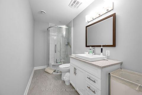 Photo 13 at 102 Sophie Lane, Merrickville