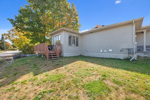 Photo 14 at 102 Sophie Lane, Merrickville