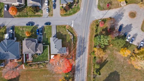 Photo 18 at 102 Sophie Lane, Merrickville