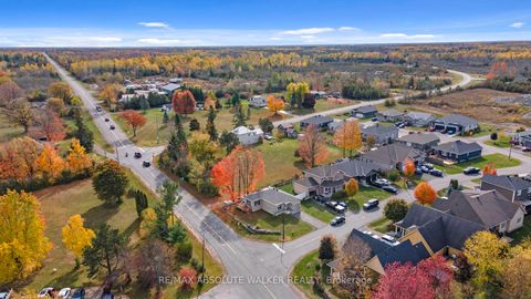 Photo 19 at 102 Sophie Lane, Merrickville