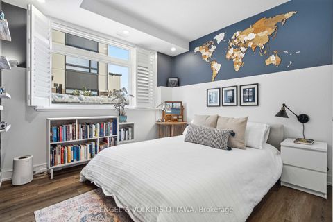 Photo 20 at B - 310 Tulum Crescent, Emerald Meadows/Trailwest, Kanata