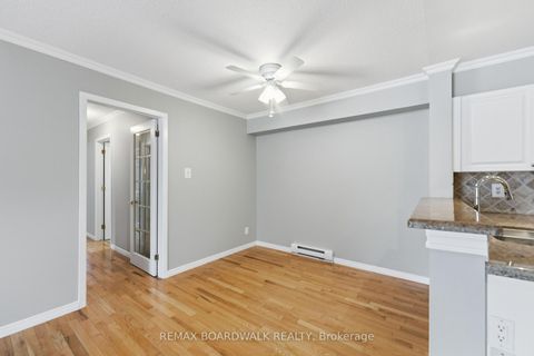 Photo 10 at 106 - 1760 Cabaret Lane, Fallingbrook/Pineridge, Orleans