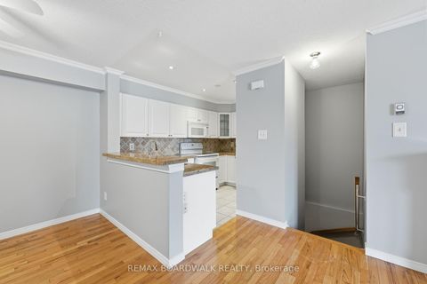 Photo 11 at 106 - 1760 Cabaret Lane, Fallingbrook/Pineridge, Orleans