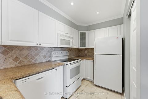 Photo 12 at 106 - 1760 Cabaret Lane, Fallingbrook/Pineridge, Orleans