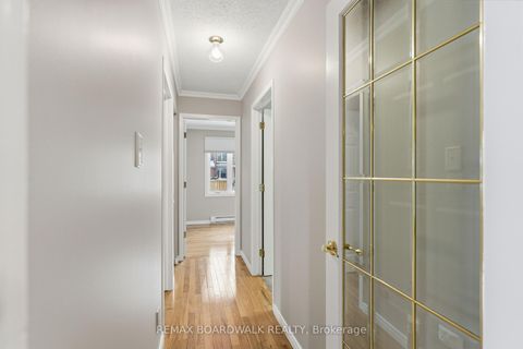 Photo 15 at 106 - 1760 Cabaret Lane, Fallingbrook/Pineridge, Orleans