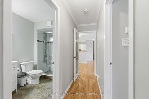 Photo 16 at 106 - 1760 Cabaret Lane, Fallingbrook/Pineridge, Orleans