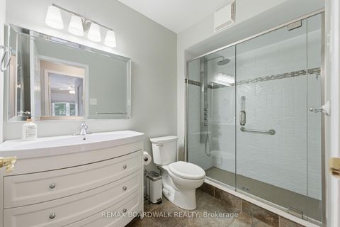 Photo 17 at 106 - 1760 Cabaret Lane, Fallingbrook/Pineridge, Orleans