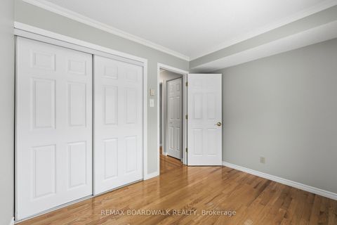 Photo 19 at 106 - 1760 Cabaret Lane, Fallingbrook/Pineridge, Orleans