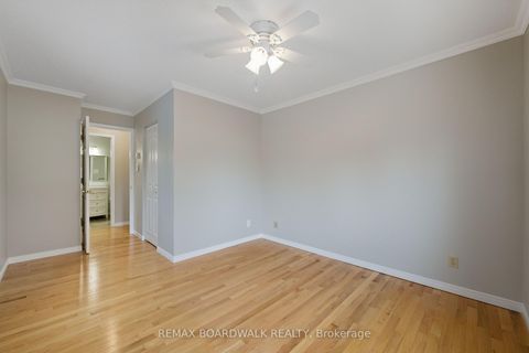 Photo 21 at 106 - 1760 Cabaret Lane, Fallingbrook/Pineridge, Orleans