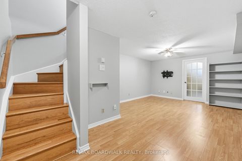 Photo 22 at 106 - 1760 Cabaret Lane, Fallingbrook/Pineridge, Orleans