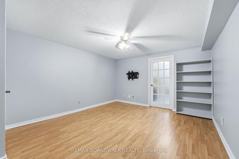 Photo 23 at 106 - 1760 Cabaret Lane, Fallingbrook/Pineridge, Orleans