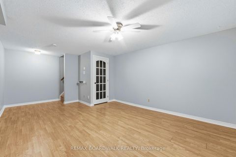 Photo 24 at 106 - 1760 Cabaret Lane, Fallingbrook/Pineridge, Orleans