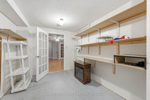 Photo 27 at 106 - 1760 Cabaret Lane, Fallingbrook/Pineridge, Orleans