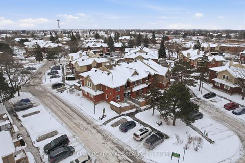 Photo 28 at 106 - 1760 Cabaret Lane, Fallingbrook/Pineridge, Orleans