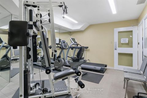 Photo 29 at 106 - 1760 Cabaret Lane, Fallingbrook/Pineridge, Orleans