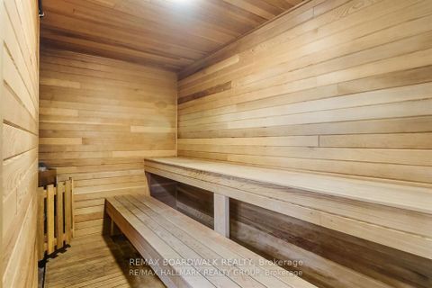 Photo 30 at 106 - 1760 Cabaret Lane, Fallingbrook/Pineridge, Orleans