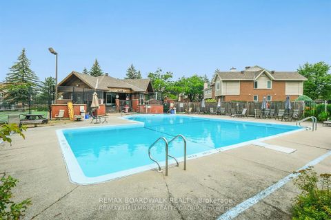 Photo 31 at 106 - 1760 Cabaret Lane, Fallingbrook/Pineridge, Orleans