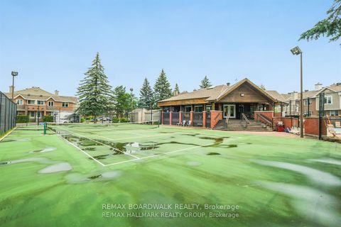 Photo 32 at 106 - 1760 Cabaret Lane, Fallingbrook/Pineridge, Orleans