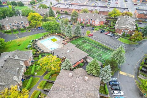 Photo 34 at 106 - 1760 Cabaret Lane, Fallingbrook/Pineridge, Orleans