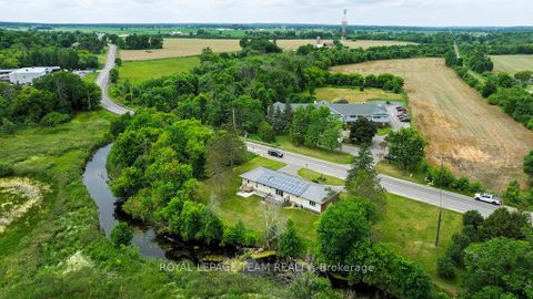 Photo 3 at 517 Donald B. Munro Drive, CARP, Carp