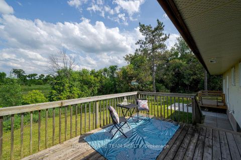 Photo 6 at 517 Donald B. Munro Drive, CARP, Carp