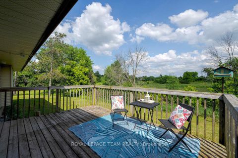 Photo 7 at 517 Donald B. Munro Drive, CARP, Carp