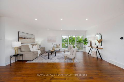 Photo 8 at 517 Donald B. Munro Drive, CARP, Carp