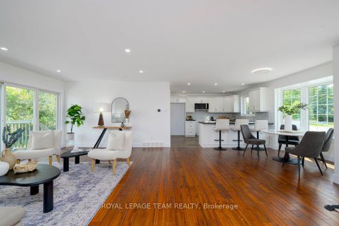 Photo 9 at 517 Donald B. Munro Drive, CARP, Carp