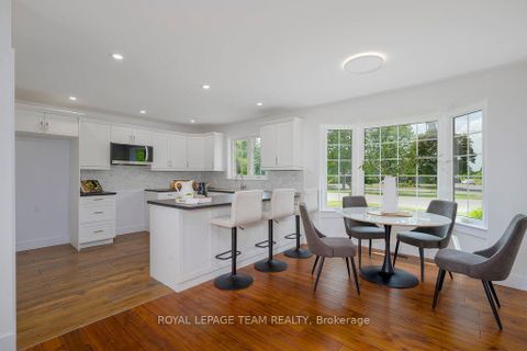 Photo 10 at 517 Donald B. Munro Drive, CARP, Carp