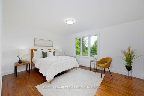 Photo 11 at 517 Donald B. Munro Drive, CARP, Carp