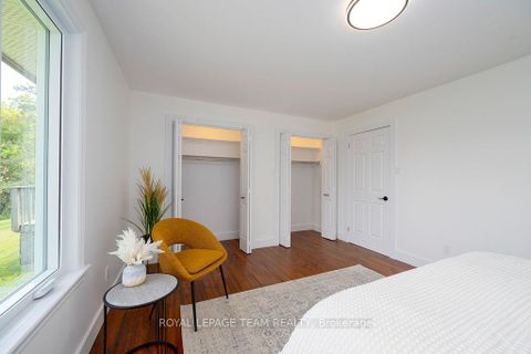 Photo 12 at 517 Donald B. Munro Drive, CARP, Carp