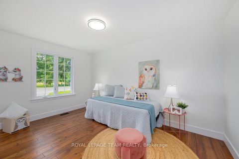 Photo 13 at 517 Donald B. Munro Drive, CARP, Carp