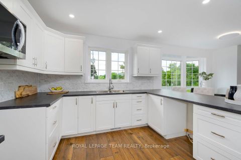 Photo 14 at 517 Donald B. Munro Drive, CARP, Carp