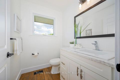 Photo 15 at 517 Donald B. Munro Drive, CARP, Carp