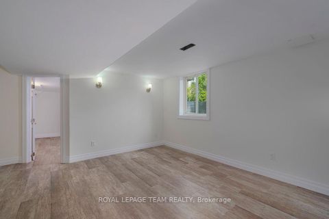 Photo 17 at 517 Donald B. Munro Drive, CARP, Carp