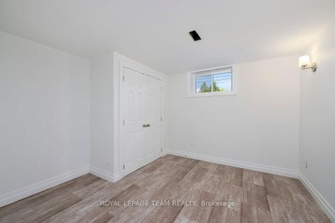 Photo 19 at 517 Donald B. Munro Drive, CARP, Carp