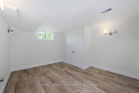 Photo 20 at 517 Donald B. Munro Drive, CARP, Carp