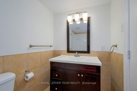 Photo 21 at 517 Donald B. Munro Drive, CARP, Carp