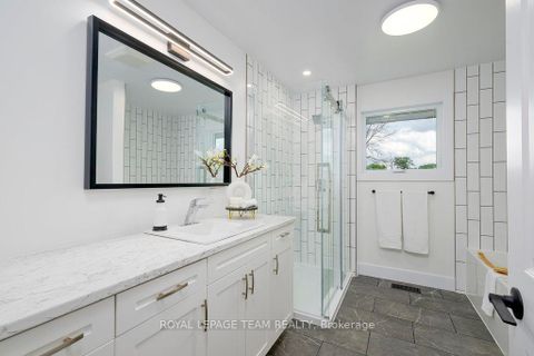 Photo 22 at 517 Donald B. Munro Drive, CARP, Carp