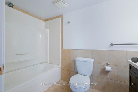 Photo 23 at 517 Donald B. Munro Drive, CARP, Carp