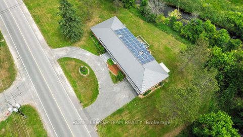 Photo 24 at 517 Donald B. Munro Drive, CARP, Carp