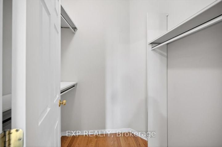 Photo 18 at 215 Cairnsmore Circle, Nepean (Stonebridge), Ottawa