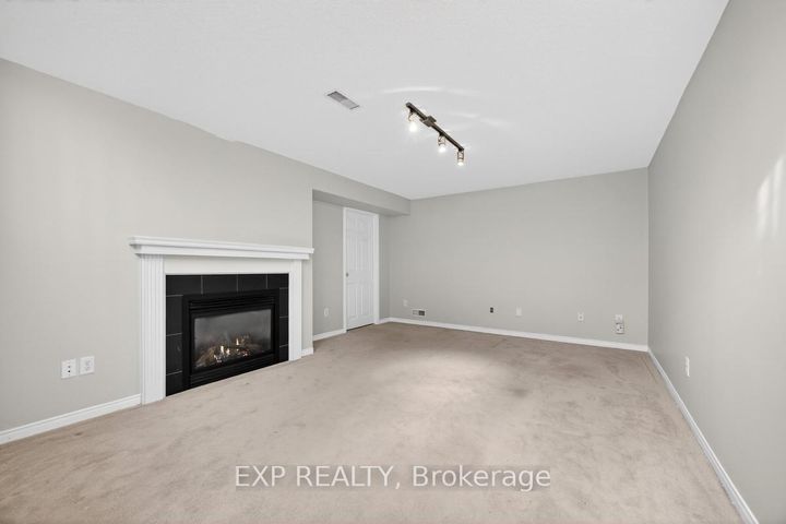 Photo 25 at 215 Cairnsmore Circle, Nepean (Stonebridge), Ottawa