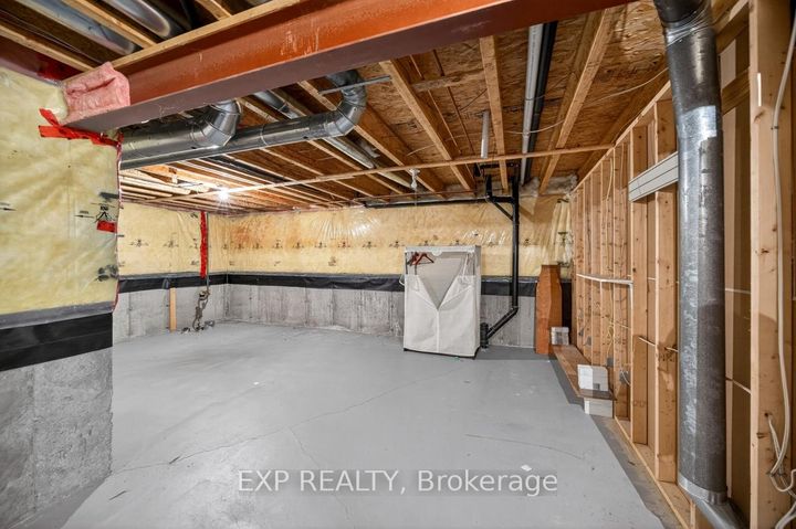 Photo 27 at 215 Cairnsmore Circle, Nepean (Stonebridge), Ottawa