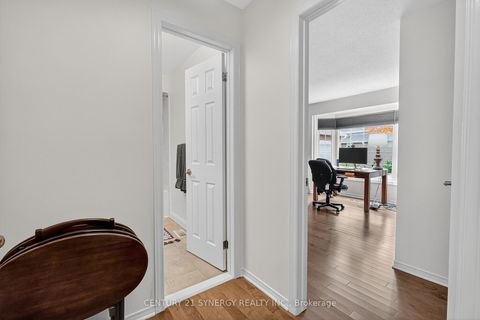 Photo 4 at 47 - 18 Oyster Bay Court, Stittsville (Central), Stittsville