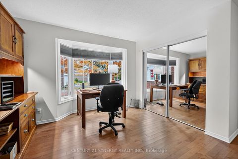 Photo 6 at 47 - 18 Oyster Bay Court, Stittsville (Central), Stittsville