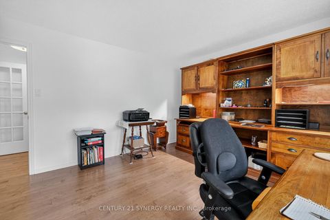 Photo 7 at 47 - 18 Oyster Bay Court, Stittsville (Central), Stittsville