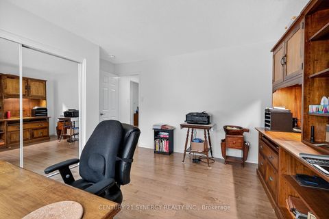 Photo 8 at 47 - 18 Oyster Bay Court, Stittsville (Central), Stittsville