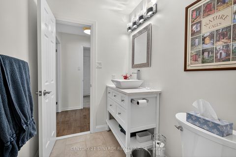 Photo 10 at 47 - 18 Oyster Bay Court, Stittsville (Central), Stittsville