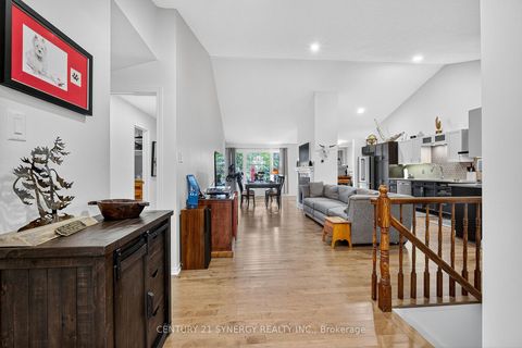 Photo 11 at 47 - 18 Oyster Bay Court, Stittsville (Central), Stittsville
